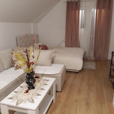 Holiday Home Bozur Kolašin Kültér fotó