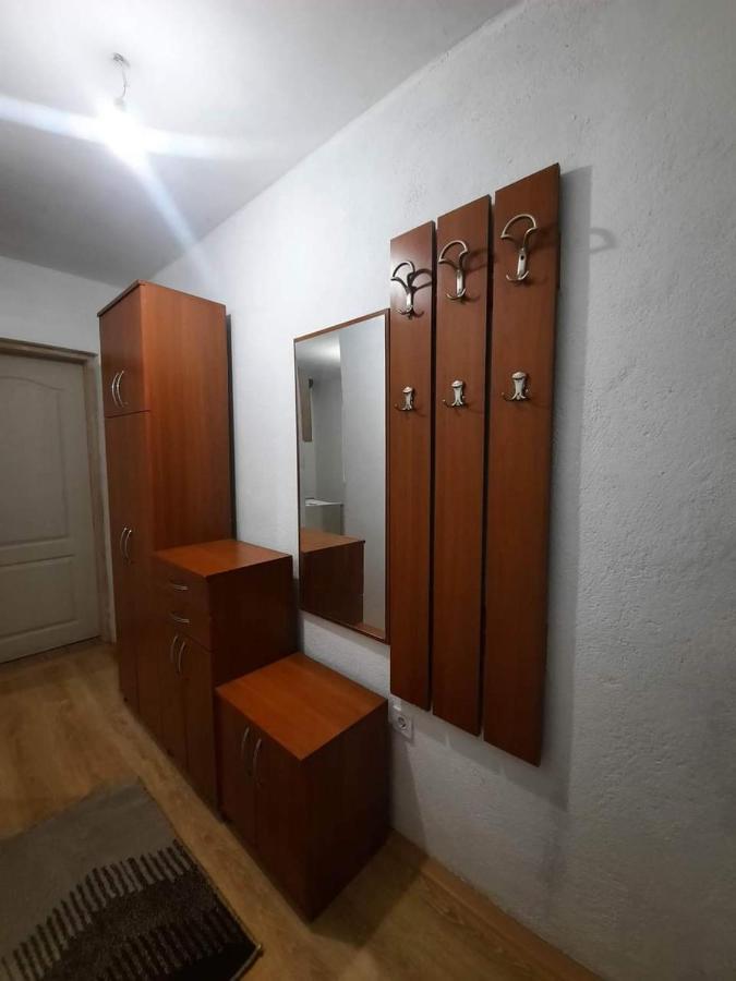 Holiday Home Bozur Kolašin Kültér fotó