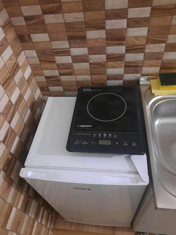 Holiday Home Bozur Kolašin Kültér fotó