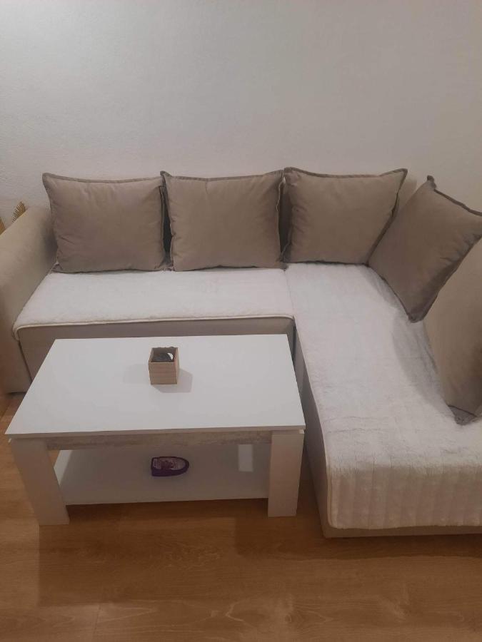 Holiday Home Bozur Kolašin Kültér fotó