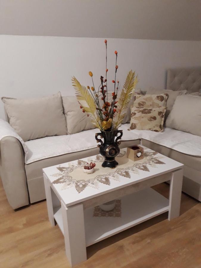 Holiday Home Bozur Kolašin Kültér fotó